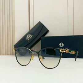 Picture of Maybach Sunglasses _SKUfw56683492fw